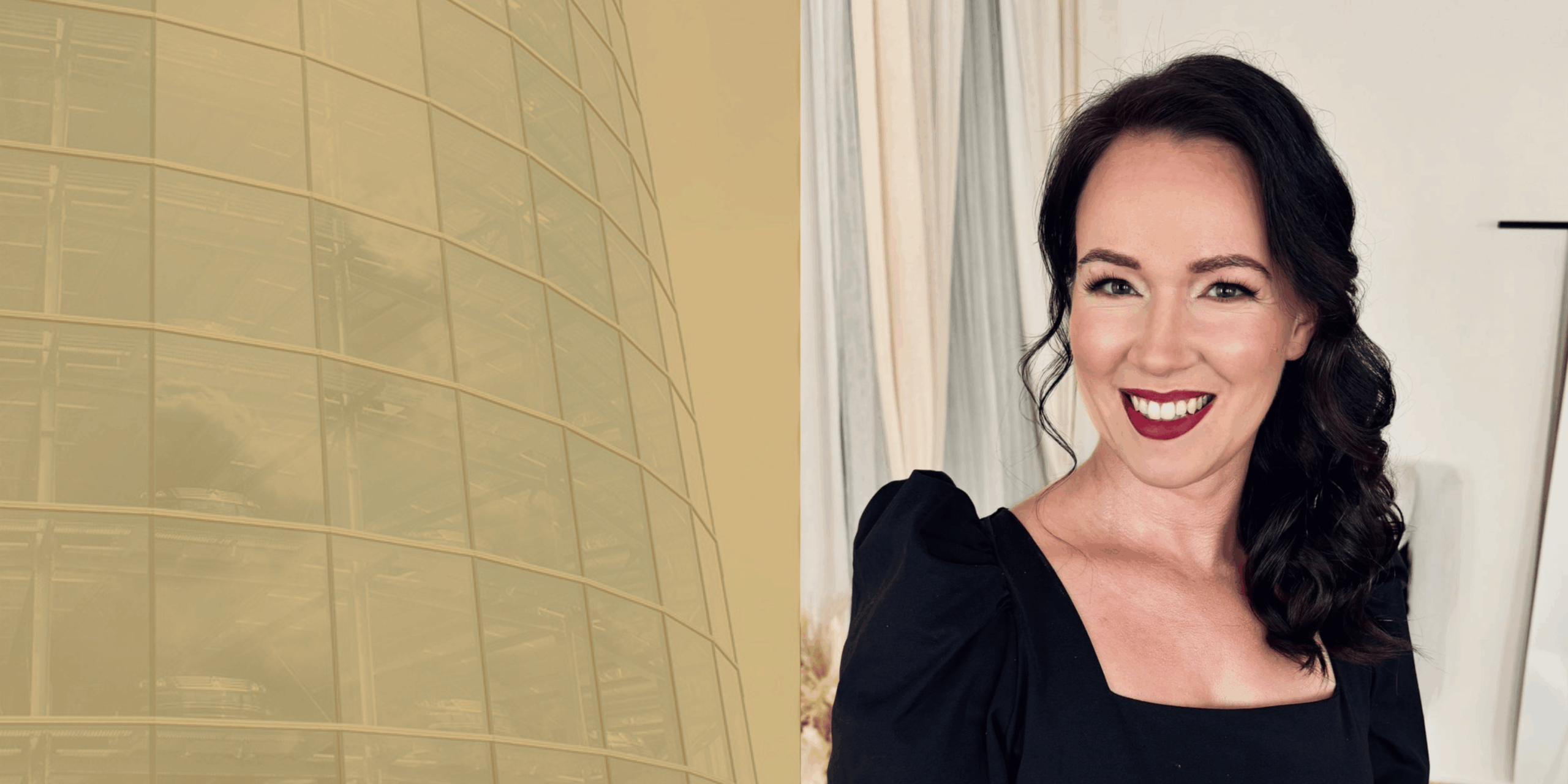 Event management Eunika Zmudová